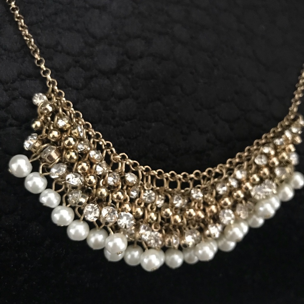 Stunning necklace ✨